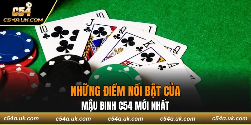 Các cấp độ phù hợp với nhiều người khác nhau