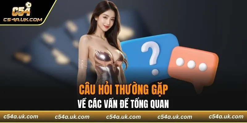 Các vấn đề tổng quan khi tìm hiểu về sân chơi trực tuyến