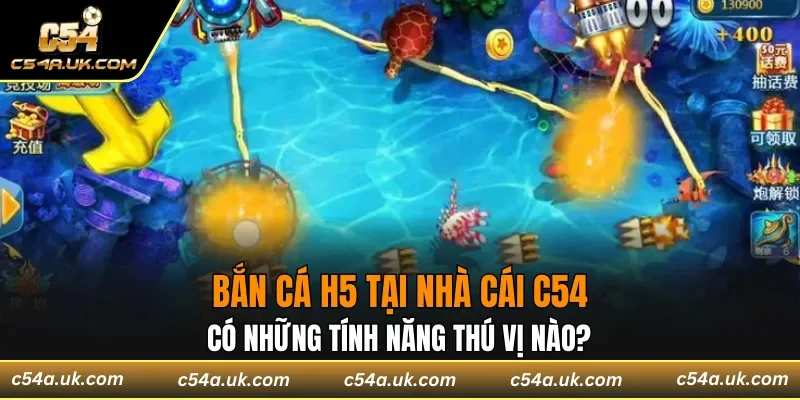 Đăng nhập nhanh chóng không bị thủ tục rườm rà