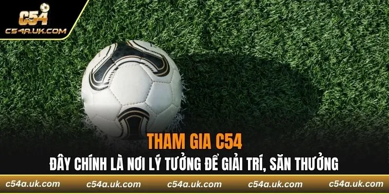 Đây chính là nơi lý tưởng để vừa giải trí vừa săn thưởng dễ dàng