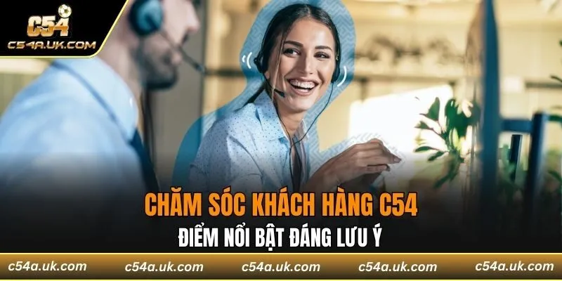 Đội ngũ nhân sự được đào tạo nghiệp vụ lành nghề, chuyên sâu