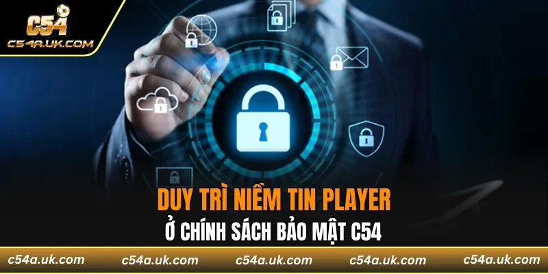 Giữ chân khách hàng lâu dài