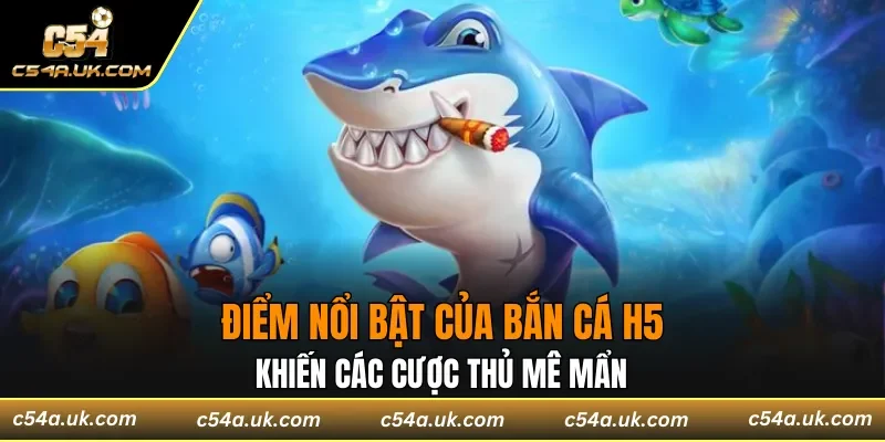 Không cần cài đặt phức tạp như các nhà cái khác