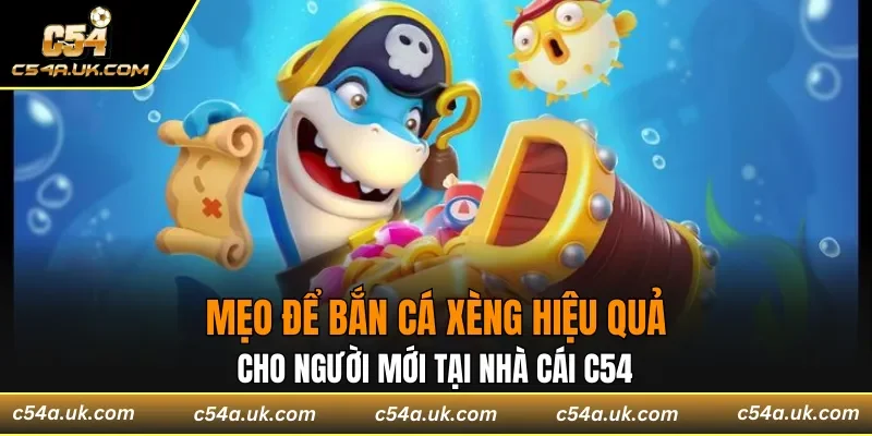 Mỗi một viên đạn đều có một giá trị nhất định của nó
