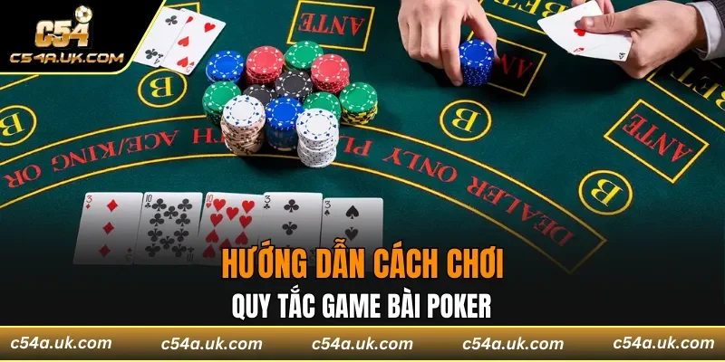 Nắm vững những quy tắc sẽ giúp bạn nhận thưởng khủng
