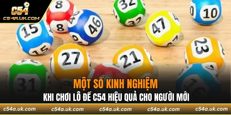 Nguyên tắc sống còn để có thể tồn tại lâu dài