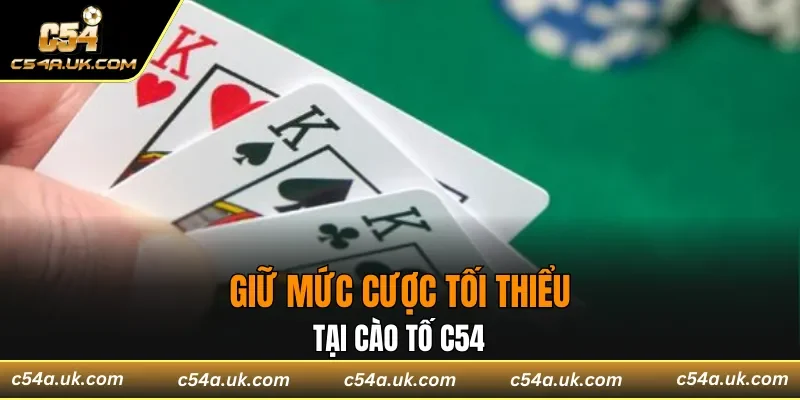 Quản lý túi tiền và mức chi tiêu phù hợp là vấn đề cần chú ý