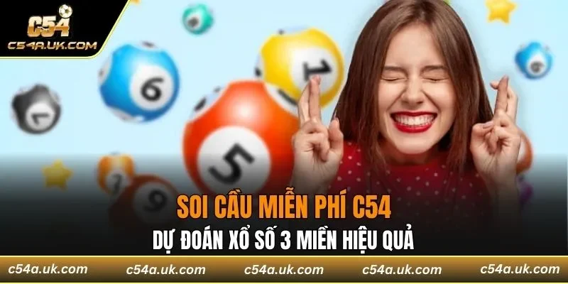 oi cầu miễn phí