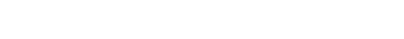 Chứng Chỉ Bảo Mật C54